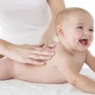 4 üzleti kép GYÓGYMASSZÁZS -THAIMASSZÁZS A NYUGATINÁL A WESTEND MELLETT Szépségszalon, kozmetika ban/ben Pest BU