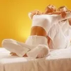 9 üzleti kép GYÓGYMASSZÁZS -THAIMASSZÁZS A NYUGATINÁL A WESTEND MELLETT Szépségszalon, kozmetika ban/ben Pest BU