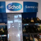 1 üzleti kép GYÓGYSAROK BT. Gyógyászati eszközök, segédeszközök és rehabilitációs termékek ban/ben Szolnok JN