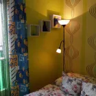 1 üzleti kép GYÖNGYI APARTMAN Motel, panzió ban/ben Pécs BA