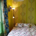 2 üzleti kép GYÖNGYI APARTMAN Motel, panzió ban/ben Pécs BA