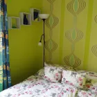 3 üzleti kép GYÖNGYI APARTMAN Motel, panzió ban/ben Pécs BA