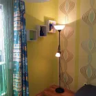 4 üzleti kép GYÖNGYI APARTMAN Motel, panzió ban/ben Pécs BA