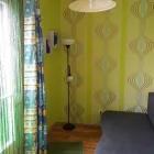 5 üzleti kép GYÖNGYI APARTMAN Motel, panzió ban/ben Pécs BA