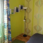 6 üzleti kép GYÖNGYI APARTMAN Motel, panzió ban/ben Pécs BA