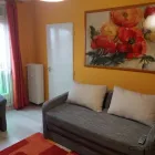7 üzleti kép GYÖNGYI APARTMAN Motel, panzió ban/ben Pécs BA