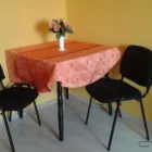 8 üzleti kép GYÖNGYI APARTMAN Motel, panzió ban/ben Pécs BA