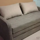 9 üzleti kép GYÖNGYI APARTMAN Motel, panzió ban/ben Pécs BA
