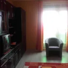 10 üzleti kép GYÖNGYI APARTMAN Motel, panzió ban/ben Pécs BA