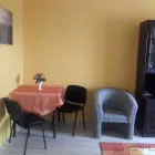 11 üzleti kép GYÖNGYI APARTMAN Motel, panzió ban/ben Pécs BA