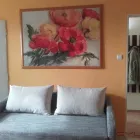 12 üzleti kép GYÖNGYI APARTMAN Motel, panzió ban/ben Pécs BA