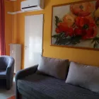13 üzleti kép GYÖNGYI APARTMAN Motel, panzió ban/ben Pécs BA