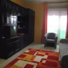 14 üzleti kép GYÖNGYI APARTMAN Motel, panzió ban/ben Pécs BA