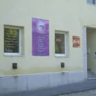 4 üzleti kép GYÖNGYSZEM SZÉPSÉGSTÚDIÓ Szépségszalon, kozmetika ban/ben Győr GS