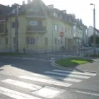 5 üzleti kép GYÖNGYSZEM SZÉPSÉGSTÚDIÓ Szépségszalon, kozmetika ban/ben Győr GS
