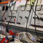 1 üzleti kép GYŐRFI IM KFT Számítástechnika & Elektronika ban/ben Papkeszi VE