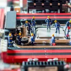2 üzleti kép GYŐRFI IM KFT Számítástechnika & Elektronika ban/ben Papkeszi VE