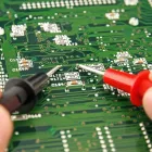 3 üzleti kép GYŐRFI IM KFT Számítástechnika & Elektronika ban/ben Papkeszi VE
