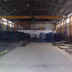 3 üzleti kép GYŐRI KFT. Acéláruk ban/ben Kaposvár SO