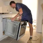 4 üzleti kép GYORSVILLANY KFT Villanyszerelés, épületvillamosság ban/ben Budapest