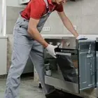 5 üzleti kép GYORSVILLANY KFT Villanyszerelés, épületvillamosság ban/ben Budapest