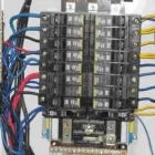 6 üzleti kép GYORSVILLANY KFT Villanyszerelés, épületvillamosság ban/ben Budapest