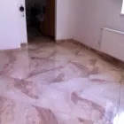 2 üzleti kép GYURA SÁNDOR BURKOLÓ Otthon és Építőipar ban/ben Sopron GS