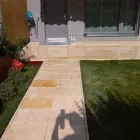 7 üzleti kép GYURA SÁNDOR BURKOLÓ Otthon és Építőipar ban/ben Sopron GS