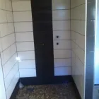 10 üzleti kép GYURA SÁNDOR BURKOLÓ Otthon és Építőipar ban/ben Sopron GS