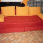 21 üzleti kép GYURKÓ BÚTOR HASZNÁLTCIKK KERESKEDÉS Üzletek ban/ben Debrecen HB
