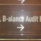 7 üzleti kép H. B-ALANCE AUDIT KFT. Jogi & Pénzügyi szolgáltatások ban/ben Budapest