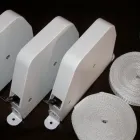 4 üzleti kép H-ROLL REDŐNY JAVÍTÁS Otthon és Építőipar ban/ben Szekszárd TO