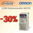 1 üzleti kép H-RON ELEKTRONIKA KFT. Ipari automatizálás ban/ben Budapest PE