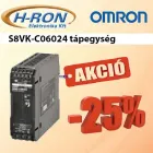 2 üzleti kép H-RON ELEKTRONIKA KFT. Ipari automatizálás ban/ben Budapest PE