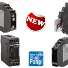 3 üzleti kép H-RON ELEKTRONIKA KFT. Automatizálás ban/ben Budapest PE