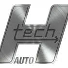 1 üzleti kép H-TECH Vagyonvédelem, biztonságtechnika ban/ben Budapest PE