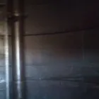 2 üzleti kép H2O VÁLLALKOZÁS Otthon és Építőipar ban/ben Lajosmizse BK