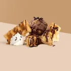 9 üzleti kép HÄAGEN-DAZS Vendéglátás ban/ben Budapest