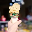 10 üzleti kép HÄAGEN-DAZS Vendéglátás ban/ben Budapest