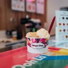 13 üzleti kép HÄAGEN-DAZS Vendéglátás ban/ben Budapest