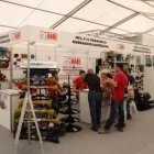 3 üzleti kép HABI KERESKEDELMI ÉS SZOLGÁLTATÓ KFT. KISKUNHALAS Mezőgazdasági szolgáltatás ban/ben Kiskunhalas BK