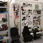 4 üzleti kép HABI KERESKEDELMI ÉS SZOLGÁLTATÓ KFT. KISKUNHALAS Mezőgazdasági szolgáltatás ban/ben Kiskunhalas BK