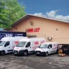 5 üzleti kép HABI KERESKEDELMI ÉS SZOLGÁLTATÓ KFT. KISKUNHALAS Mezőgazdasági szolgáltatás ban/ben Kiskunhalas BK