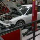 1 üzleti kép HACE CAR KFT. SUBARU SZAKSZERVIZ Jármű műszaki vizsgáztatás ban/ben Budapest PE