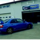 2 üzleti kép HACE CAR KFT. SUBARU SZAKSZERVIZ Jármű műszaki vizsgáztatás ban/ben Budapest PE