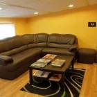 3 üzleti kép HACE CAR KFT. SUBARU SZAKSZERVIZ Jármű műszaki vizsgáztatás ban/ben Budapest PE