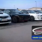 4 üzleti kép HACE CAR KFT. SUBARU SZAKSZERVIZ Jármű műszaki vizsgáztatás ban/ben Budapest PE