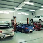 5 üzleti kép HACE CAR KFT. SUBARU SZAKSZERVIZ Jármű műszaki vizsgáztatás ban/ben Budapest PE