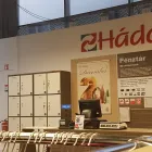 4 üzleti kép HÁDA DEBRECEN Üzletek ban/ben Debrecen HB