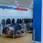 2 üzleti kép HÁDA PÉCS Üzletek ban/ben Pécs BA